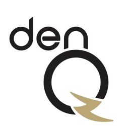 denq.LLC / 電球合同会社